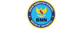 logo badan narkotika nasional
