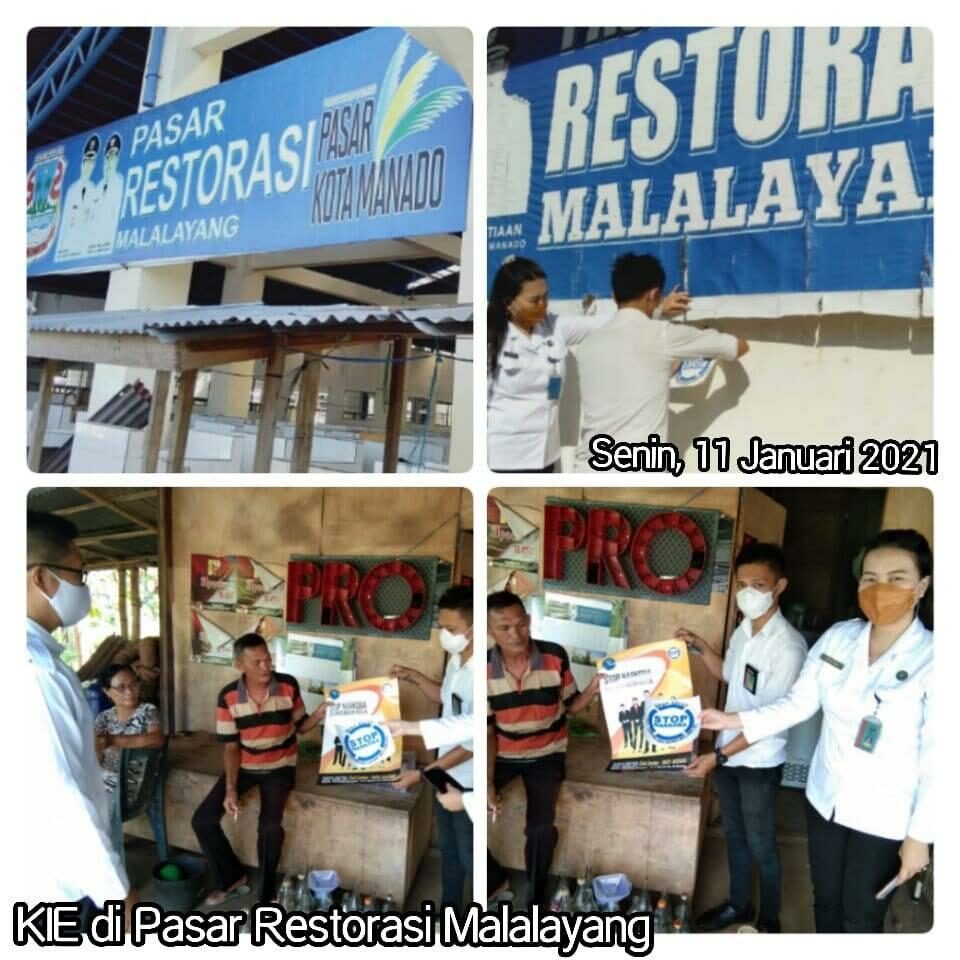Diseminasi Informasi Mengenai Bahaya Narkoba dan Covid-19 Diseminasi Informasi Mengenai Bahaya Narkoba dan Covid-19