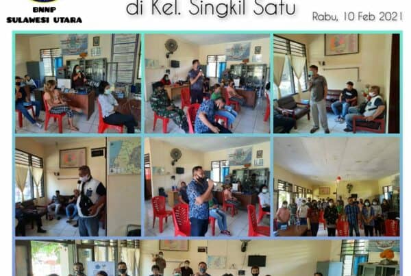 Konsep Otomatis