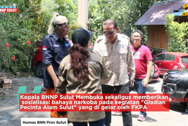 Konsep Otomatis