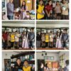 KIE Bahaya Narkoba di Sekolah SMA Don Bosco Lembean